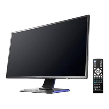 Amazon.co.jp: アイ・オー・データ機器 ADSパネル&WQHD対応27型